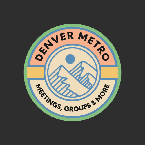 Calendar site logo